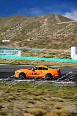 media/Feb-24-2024-Speed Ventures (Sat) [[3a91d549f3]]/Yellow/Session 3/Turn 1/